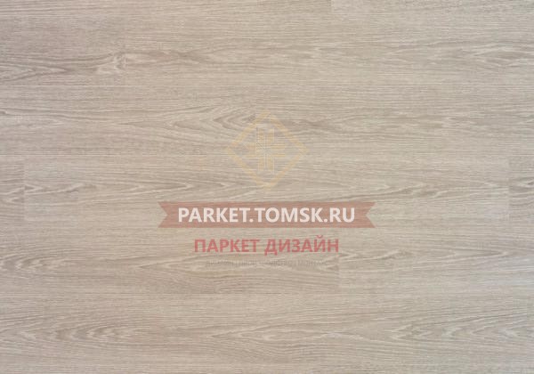 Ламинат Berry Alloc Дуб Калабрия